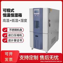 �����͐a�ؐa��ԇ��������ύ׃�ϻ���С������ߵ͜؛_��ѭ�h