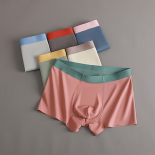 100֧AB�p��ײɫ�m��Ī�����o����ʿ��ѝ5Aɣ�Q�z���dƽ��ѝ ��a