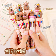 ��Ƥ����ʮɫ�A��P�ɐ۰���ʽ��ɫ��һ�������͹P�W���ľ߶�ɫ�P