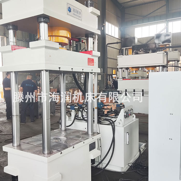 Y32-100T�ŷ�Һѹ����BMC��Ե��ģѹҺѹ��