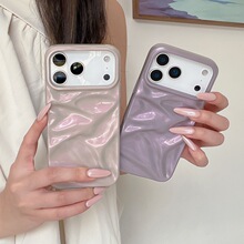 С��ˇ�gˮ���y�O��17/17PM�m��iPhone13/14PROMAX�֙C��15/16PRO