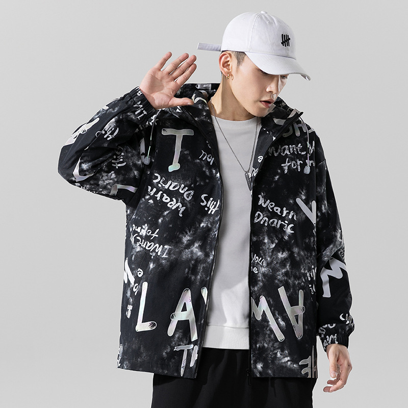 Veste homme - Ref 3443523 Image 15