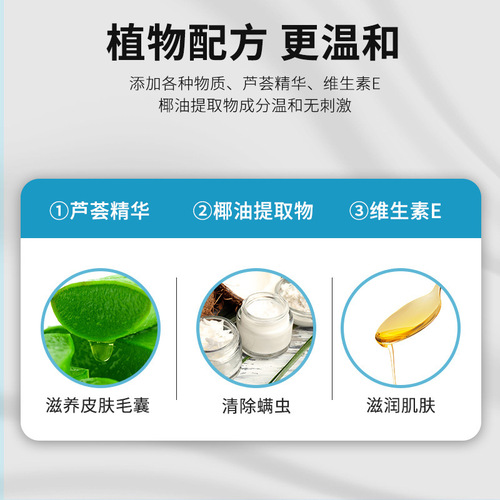 Maili Pet Disposable Gloves 6-pack Disposable Cat and Dog Cleaning, Decontamination, Massage, Bath and Hair Care Gloves