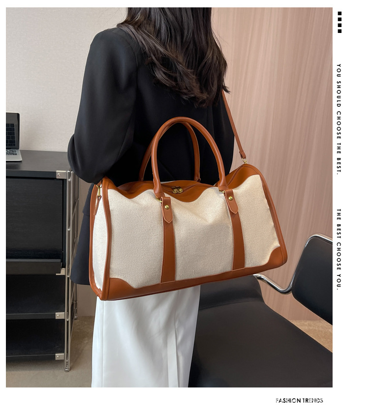 h2uTiviiztSHn2aJjQ1YWs2J5qfpcICqpJIX