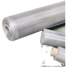 30415020~WPĿ200Ŀ80^VW1W0YW10