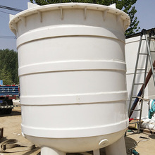 �S�ҹ����۱�ϩ��λ��pp���� PP���ϸ�λ�� ؓ���޸�λ�ۏS�����l