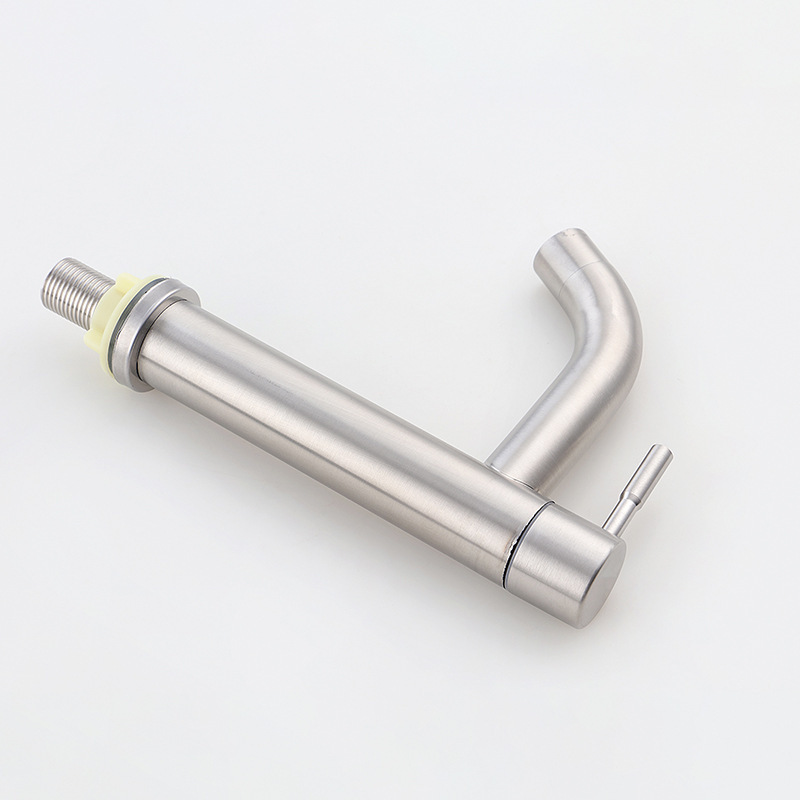 微信图片_20201022192732