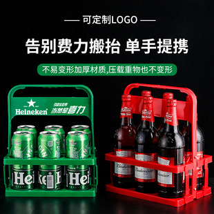 �t��6����ƿ�b����KTV����������ۯBơ�����{��@�Ƽܿ��yʽ��