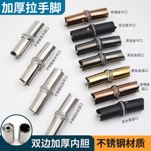 ���T�����_�p߅�Ӻ��P䓈A�ܷ���ľ�^������������T���̶ֹ��_