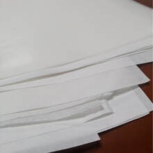 全木浆26克白牛皮纸38克单光食品白牛皮纸卷筒复卷分切