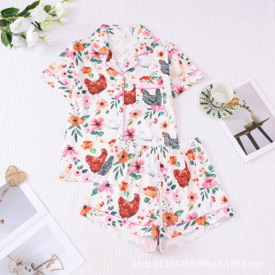 �羳���Q�¿�Ůʿ˯���ļ��uӡ�����I�����ѝ�W�����e�Ҿӷ����b