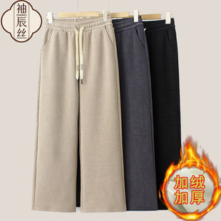 ������Ůѝ����ѝ���ﶬ���e�Lѝ���ѝ����ѝ�ӽq�Ӻ�̫̫ѝ��