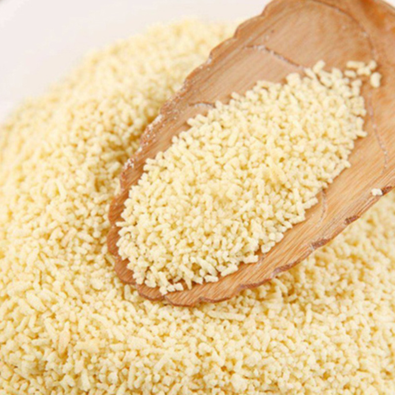 Bridge Brand Chicken Essence 900g Premium Chicken Flavor Seasoning Powder for Cooking, Stewing, Culinary Use, Commercial Grade, Large Bag Packaging