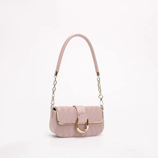 ��ɫ�μ�С����Ů2025�¿��R��۷�����Ҹ�°����s���|�ٴ�μ��