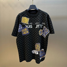 ��Ʒ�| �H��2025�ļ��¿���P����ĸ�Ứ���e���ɶ���T��ᘿ���