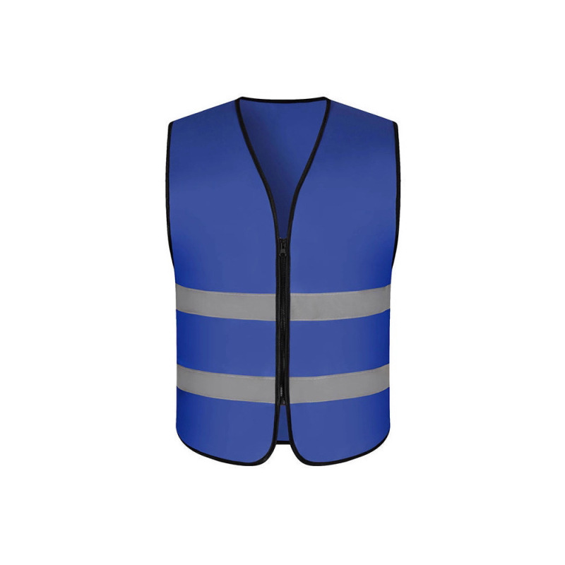 Wholesale Reflective Vests, Manufacturers of Reflective Vests, Suspenders, Multi-Pocket Construction Sanitation Uniforms, Reflective Clothing