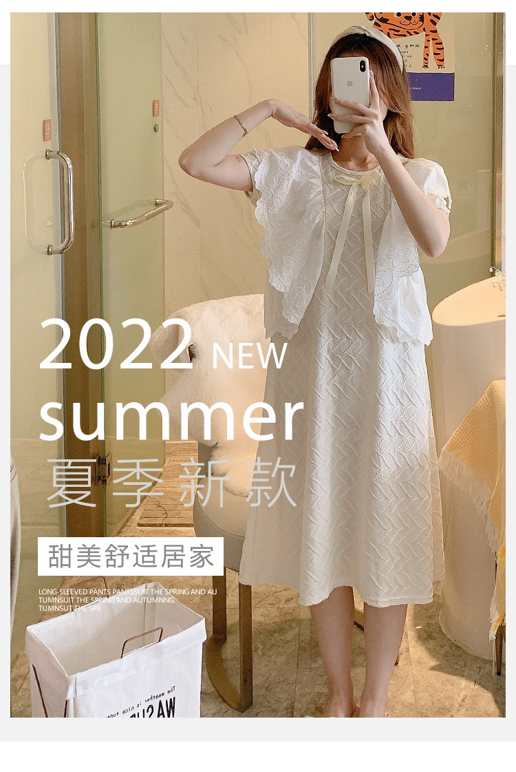 i2uUjf6mxdTrdS49SAR8xJuSM0e6Eb3IVpaT