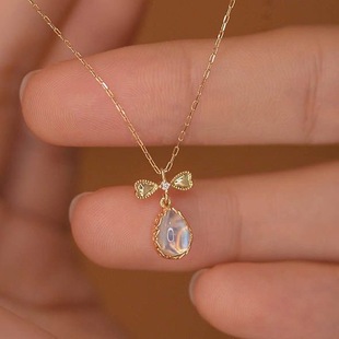�������¹⡿��Ů�ĝM�M���OӋ���¹�ʯ�Ƕ�����Y���925����