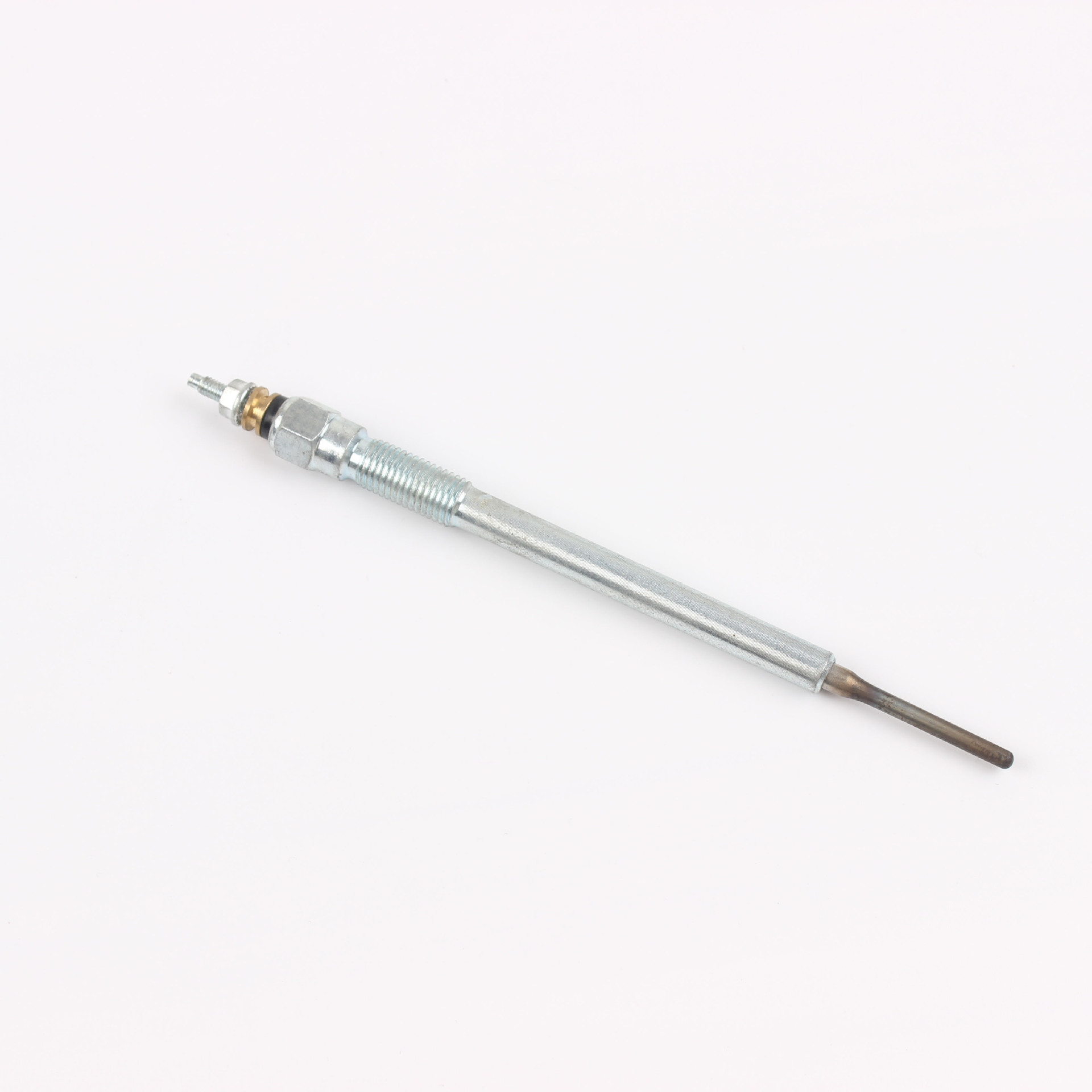 Factory wholesale glow plug for Toyota model 1985030010