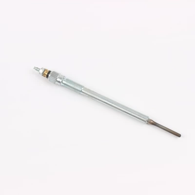 model 1985030010, glow plug