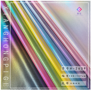 �u׃3D�䳲�ʺ��[�߷�CPU�����Ƥ�׹P��ñ���Ųʸ�ĤƤ������