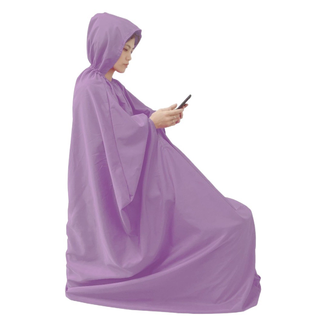 Весенний и летний хлопковый фумигант для всего тела для домашнего прижигания