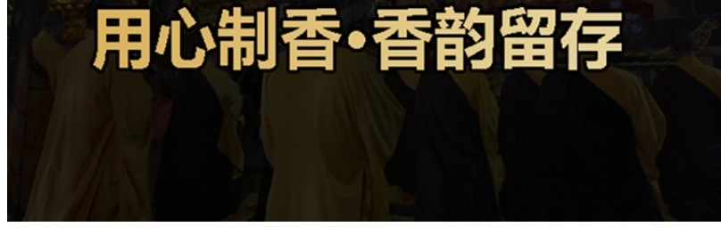 900d6a7c-21dd-44cd-9354-f21a0b706bc8.jpe