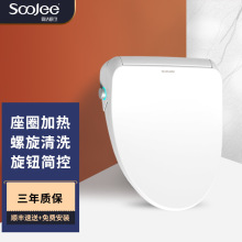 ˴Դ^SƷlԡRͰwʽb_ϴDϴ