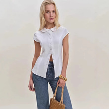 ���Ͷ���Ůt���߶˘O��������r�����������@�������I��������