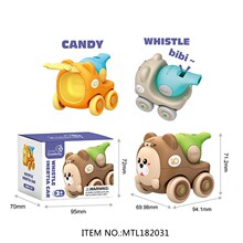 �¿ͯ������߄���T�Կ�ͨ܇����܇��܇�����H�ӻ��ӷ��w����