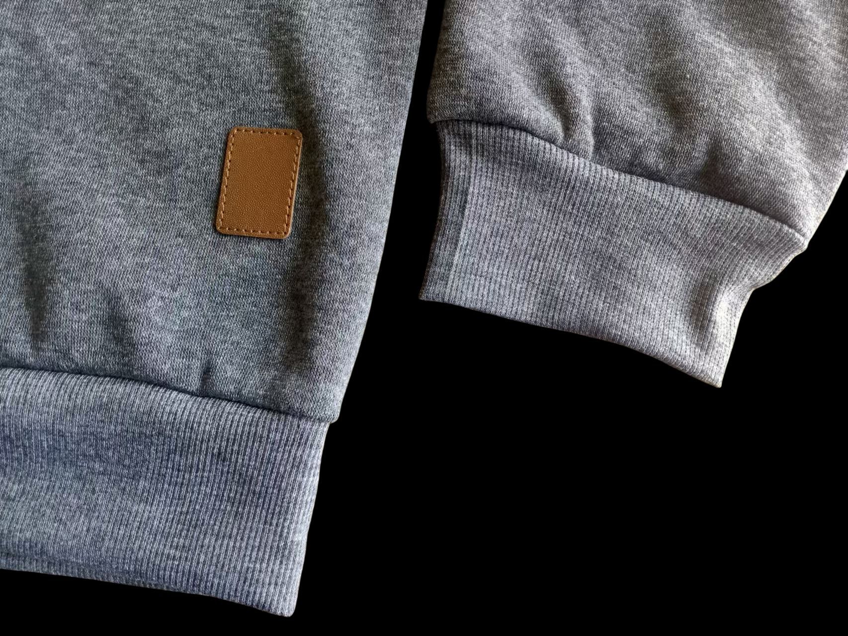 微信图片_20250406120852_副本