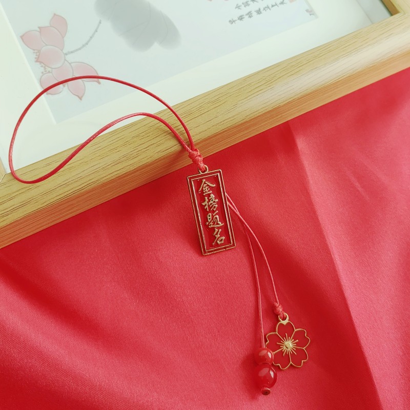 conew_img20221211130140_conew1