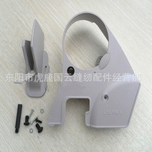 ���I�p�x�C8700 8500 5550ƽ܇�C�^���Ƥ���ַ��b�S�S�����֚�