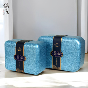 ��ʳ������һ������bEPP�����亣���Y�����ʳƷ���ؼ�ʳ������