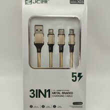 �ݳ������W����پ���������ͨ����һ������ˇ����֙C������