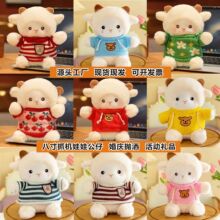 �����������ޙCë�q�����ż��c������Ӵ��϶YƷ�羳�¿�ɐ�