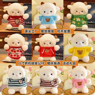 �����������ޙCë�q�����ż��c������Ӵ��϶YƷ�羳�¿�ɐ�