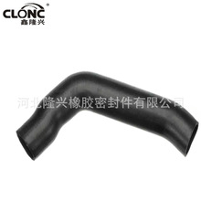 �� ɢ��������7.3L 21048 2N0193 D1TZ8286A D2TA8286FA C70753