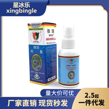 ��Ľ������Һ�½�Ƥ���������廤��ɣ�ü�ʦ������Ʒɱ������ר��