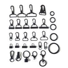 �\�Ͻ��AȦ  ���ٻ���_�ڏ��ɿ�Ȧ ���وA�h