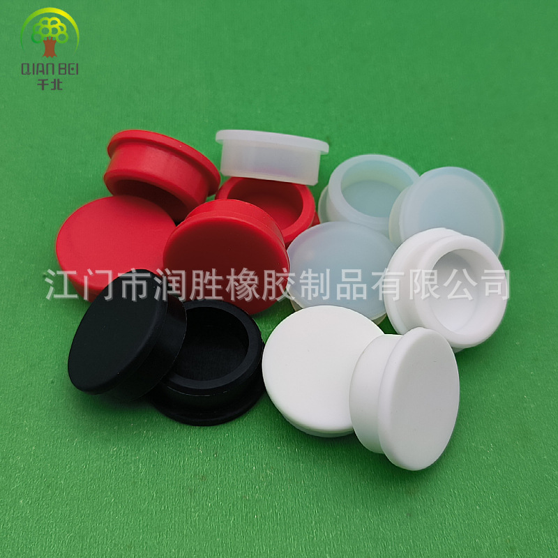 ����ֱ���轺��T�ͽ�����������ƿ����ܷ����ƿ���¿���ͷ