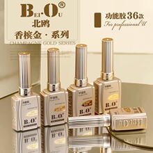 bo���t�����z���z������b���׵ꌣ�ó־ÿ�ж�ӹ�䓻����W�����z