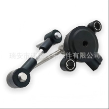 ����ֱ���߶ȴ�����ANR4686