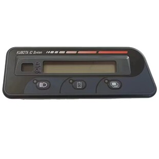 �ñ���KX161-3�ھ�CV2403-M�l�әC�{��҃x���P�M�� �r����h