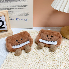 模擬かわいいピアノぬいぐるみペンダントミニクレーンゲーム人形楽しい楽器トレーニングクラスのご褒美ギフト子供のおもちゃ
