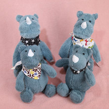 ����}��ż���؃r���N����ץ�C�������ǳ���ë�q��߲�������