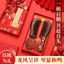 ̴ľ��߶˻�c�¿�߶˶Y��ϲ�c��|��Ůʿ���ֶY��c�Y��ľ��