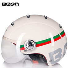 BEON���늄�܇Ů�^Ħ��܇�^���ļ�ͨ���ļ�����ͨ�L͸��B105��}