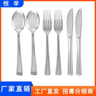 һ�������y������ �羳PS�������Ͳ;��Ɍ��ە�ţ�ŵ���������