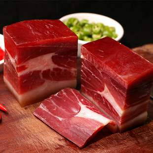 ��ϻ�����������r��������ʳ����خa�D���ϻ��������öY��